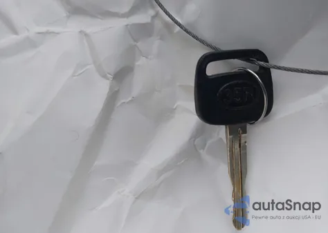 2003 Toyota Rav4 из США, поврежденный, VIN JTEGH20V330118655